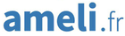 Ameli.fr