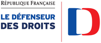 Défenseur des droits