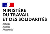 Ministère du Travail