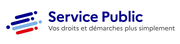 Service-Public.fr